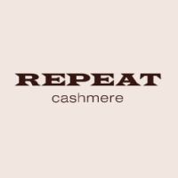 Repeat cashmere discount code