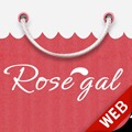 Rosegal voucher codes