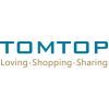 Tomtop discount code