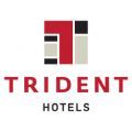Off £ 11 Trident Hotels