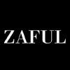 Zaful discount code