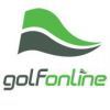 Golfonline discount code
