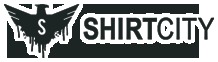 Shirtcity voucher codes