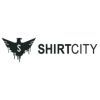 Shirtcity discount code