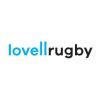 Lovell Rugby discount code