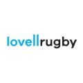 Off 10% Lovell Rugby