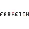 Farfetch discount code