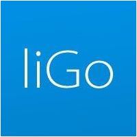 Ligo Electronics discount code