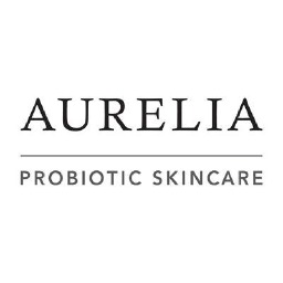 Aurelia Skincare voucher codes