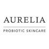 Aurelia Skincare discount code