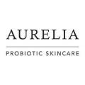 Healthy Skin Starter Set - Worth £95, Get it For £49.00! Aurelia Skincare