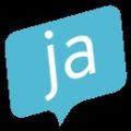 Justanswer discount code