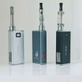 Personal Vapour discount code