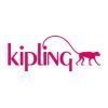 Kipling discount code