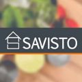 Live deals Savisto