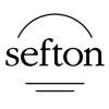 Sefton Fashion discount code