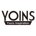 £15 off orders £66 +  for New Look campaign Yoins