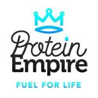Protein Empire discount code