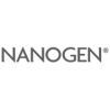 Nanogen discount code