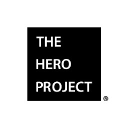 The Hero Project voucher codes