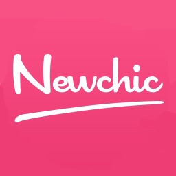 Newchic voucher codes