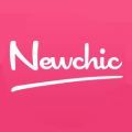 All-Summer Sale Coupon Newchic