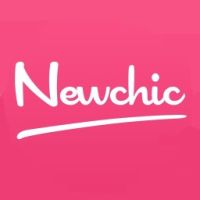 Newchic discount code