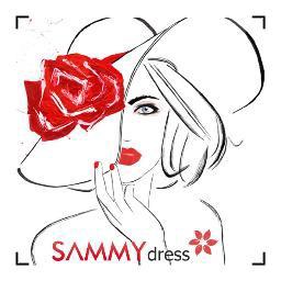 Sammy Dress voucher codes
