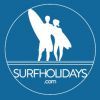 Surf Holidays discount code