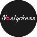 Nastydress discount code