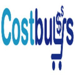 Costbuys voucher codes