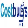 Costbuys discount code