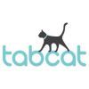 Tabcat discount code