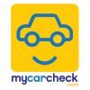 My Car Check discount code