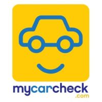My Car Check discount code