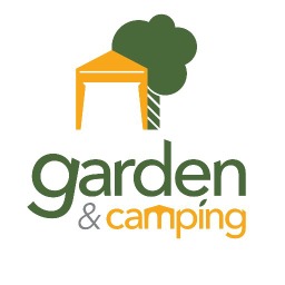 Garden-camping voucher codes