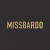 Missbardo discount code