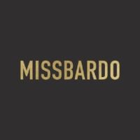 Missbardo discount code