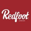 Redfootshoes discount code