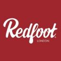 Off 10% Redfootshoes