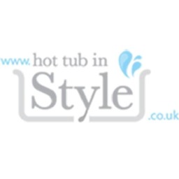 Hot Tub In Style voucher codes