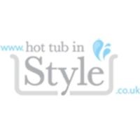 Hot Tub In Style discount code
