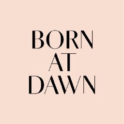 Born At Dawn voucher codes