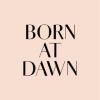 Born At Dawn discount code