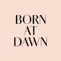 Born At Dawn discount code