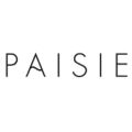 OFF 15% Paisie
