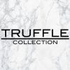 Truffle Collection discount code