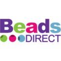 Off 10% Beads Direct
