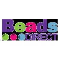 Beads Direct discount code