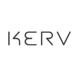 Kerv Wearables voucher codes
